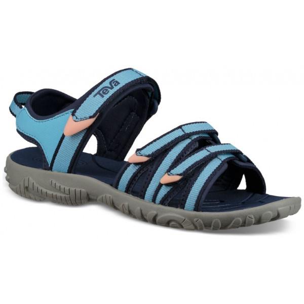 tevaktirraalaskanblueveneboercampingoutdoordrachten2