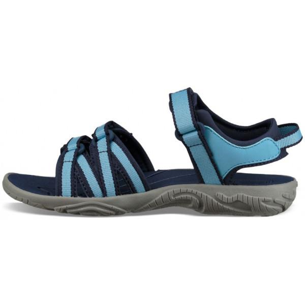 tevaktirraalaskanblueveneboercampingoutdoordrachten3