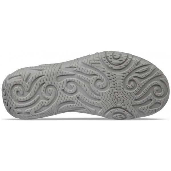 tevaktirraalaskanblueveneboercampingoutdoordrachten4