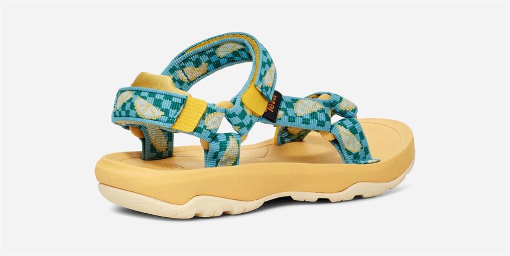 tevahurricanxl2picnicslicestillwaterveneboercampingoutdoordrachten4