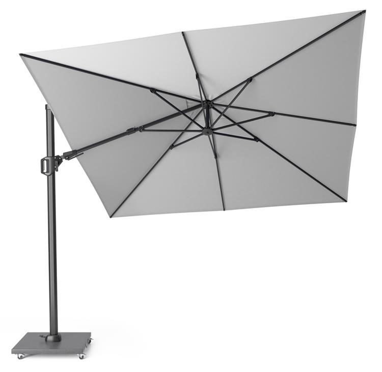 zweefparasolplatinumchallengert23x3lightgrey