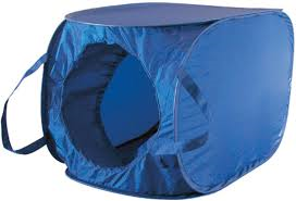 NIC8n7LbvUy0YJ6tge7jvw_4557825