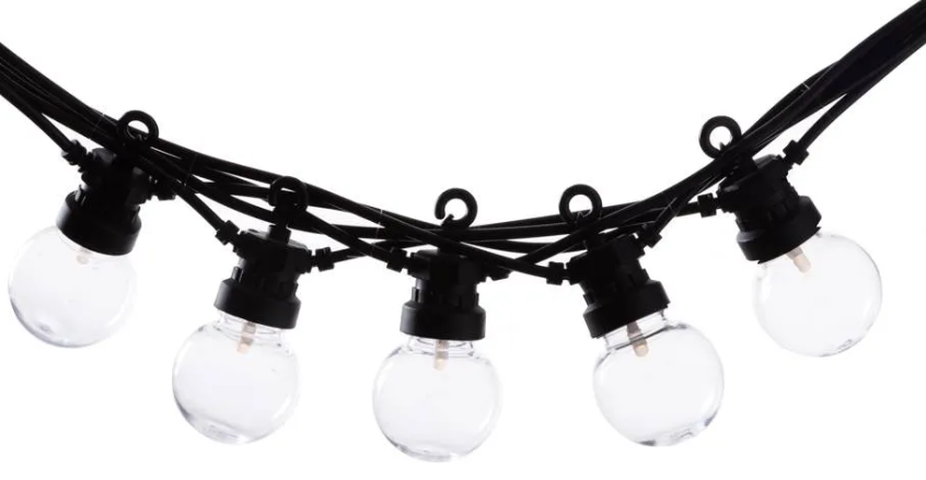 cottonballlightspremiumpatioextensionkit