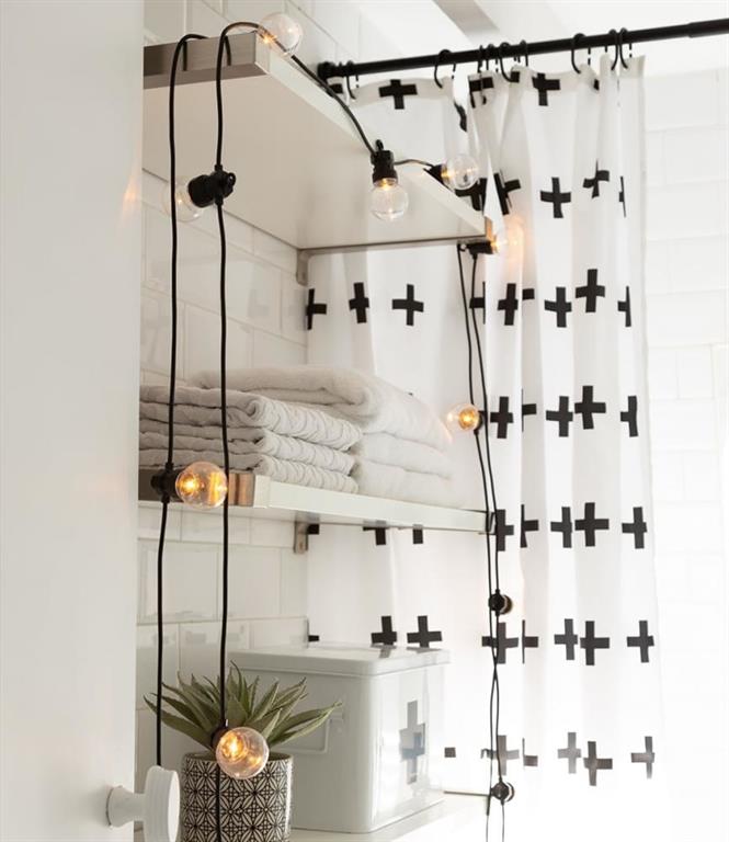 thecottonballlightsregularpatioroundbulbsveneboercampingoutdoordrachten1