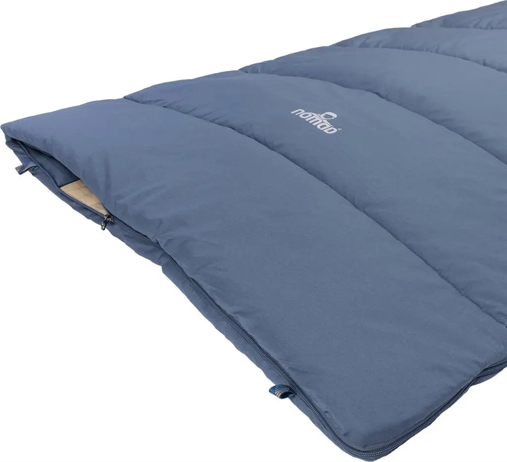 nomadblazerxldarksteelveneboercampingdrachten4