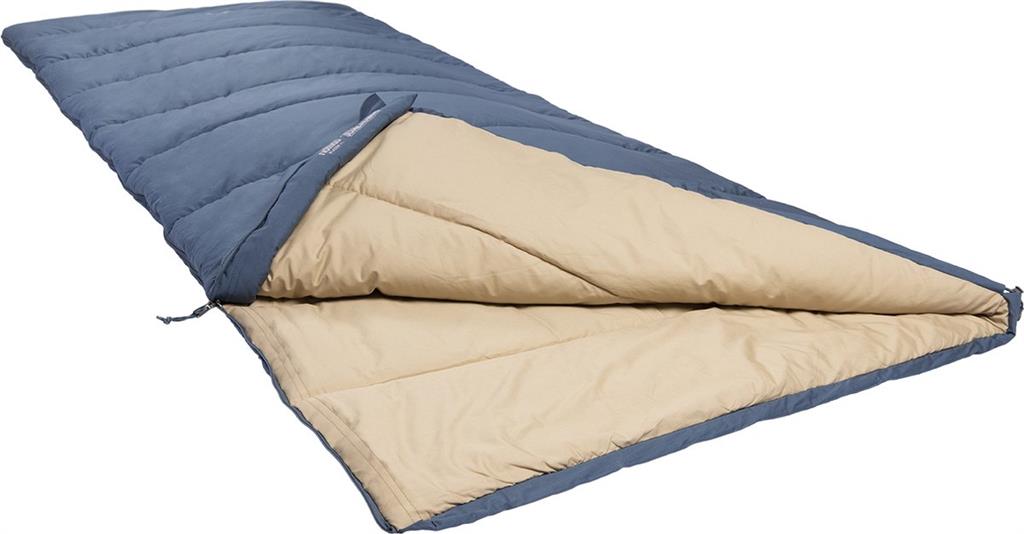 nomadblazerxldarksteelveneboercampingdrachten