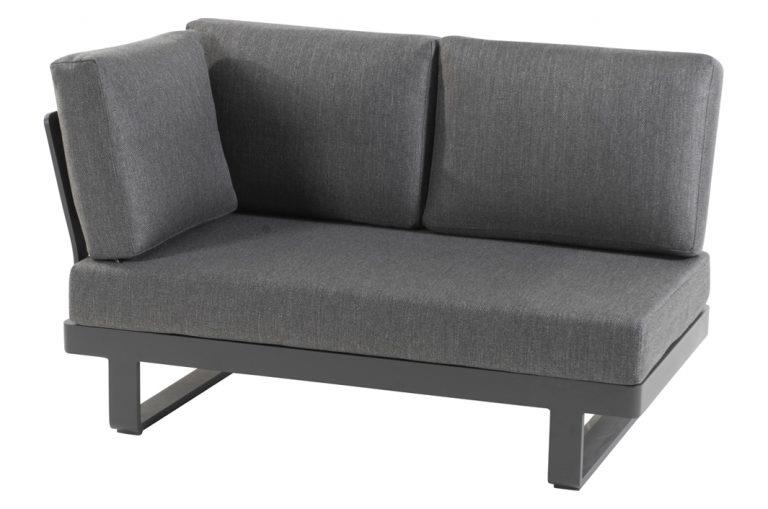 loungesettasteby4soamari4delighoeksetmattcarbon2