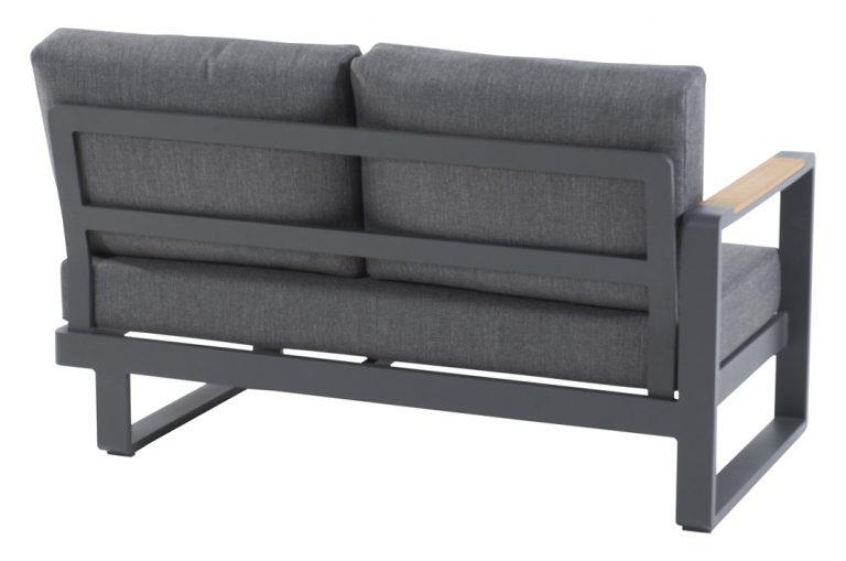 loungesettasteby4soamari4delighoeksetmattcarbon3