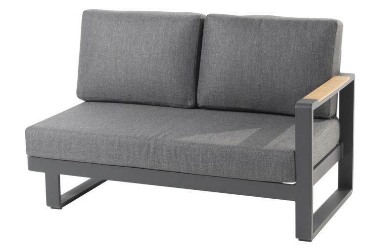 loungesettasteby4soamari4delighoeksetmattcarbon4