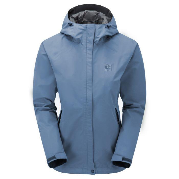 sp005286_fionn_jacket_bering_sea
