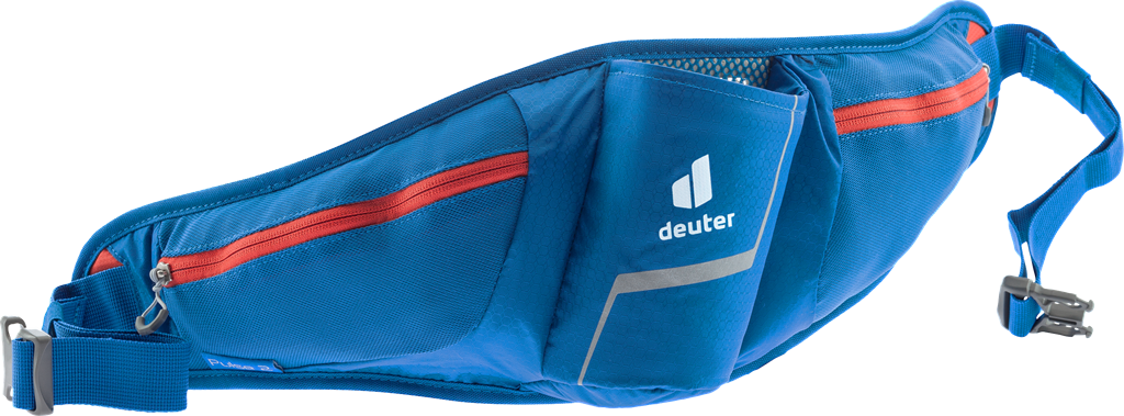 39102213025pulse2_bay_d02