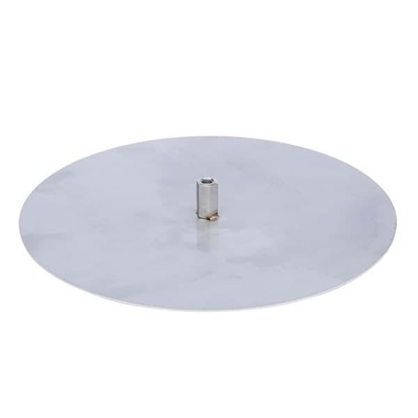 letzqspitbaskettbv1824inch