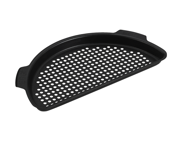 perforatedhalfgrid2800x500