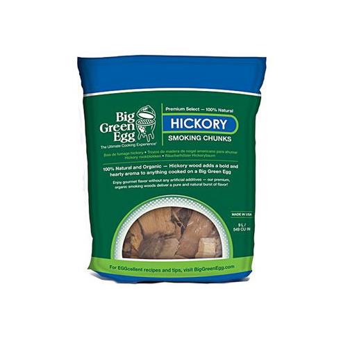 biggreenegghickorywoodchuncksveneboercampingoutdoordrachten