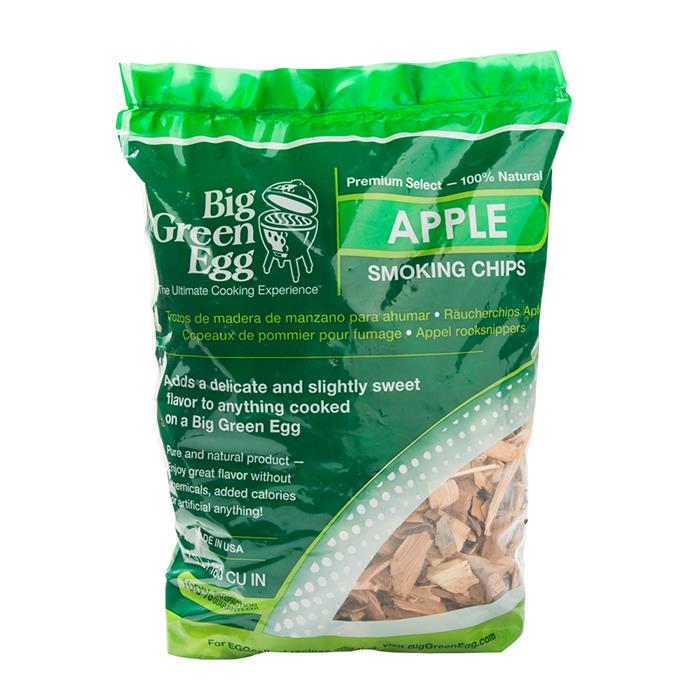 113962applewoodchipsapple