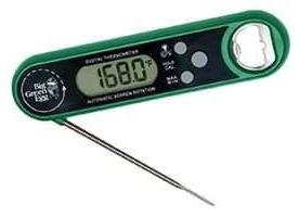 instantreadthermometerwithbottleopener