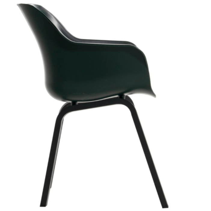 elegreen3