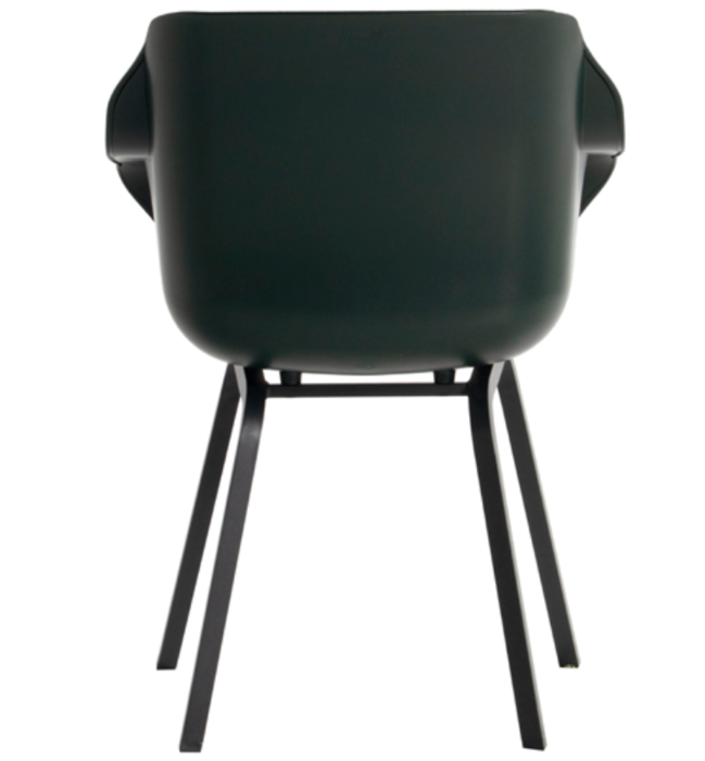 elegreen4