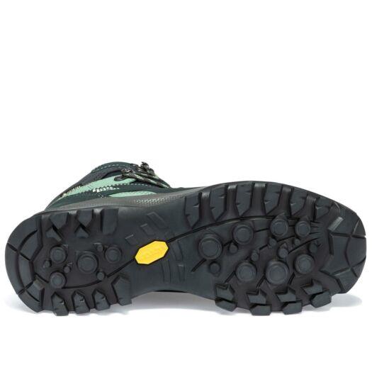 hanwagbanksladygtxpetrolmintveneboercampingoutdoordrachten2