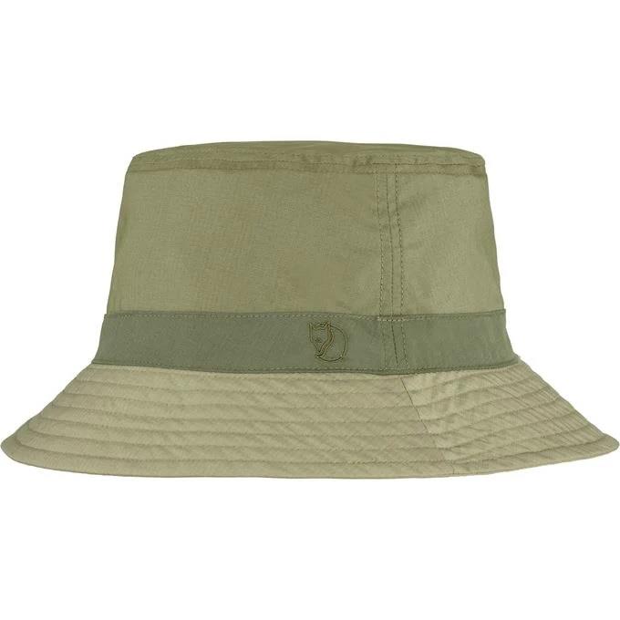 fjallravenreversiblebuckethatveneboercampingoutdoordrachten2