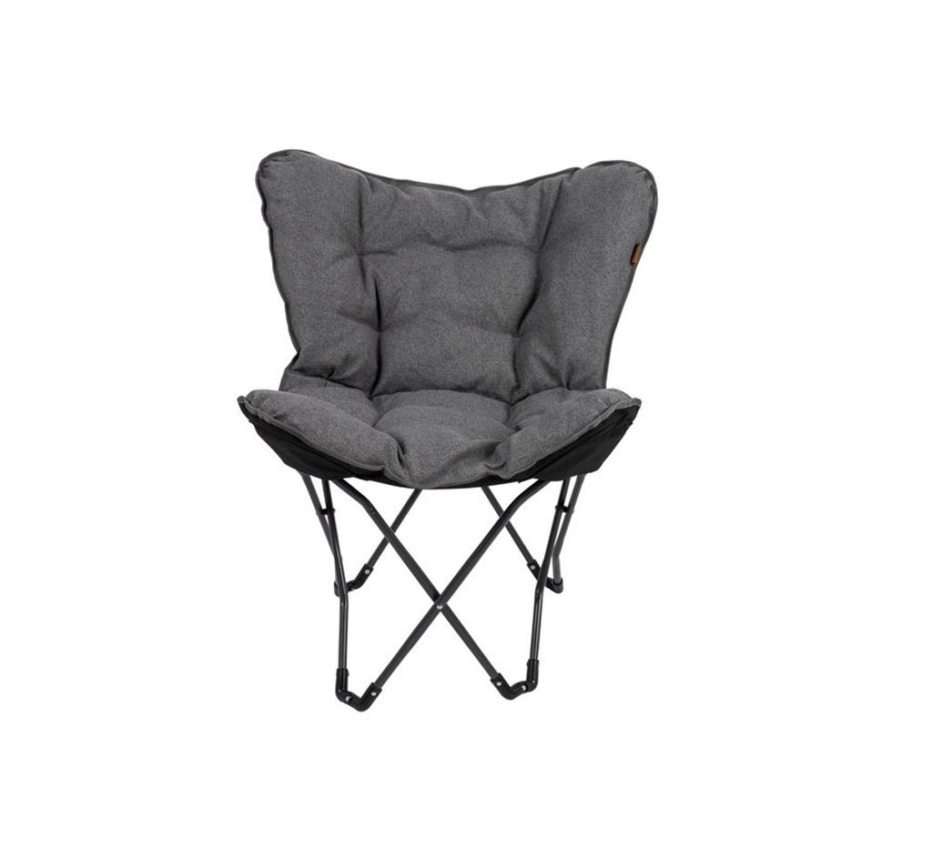 bocampvlinderstoelgrijsgraingernikaveneboercampingoutdoordrachten2