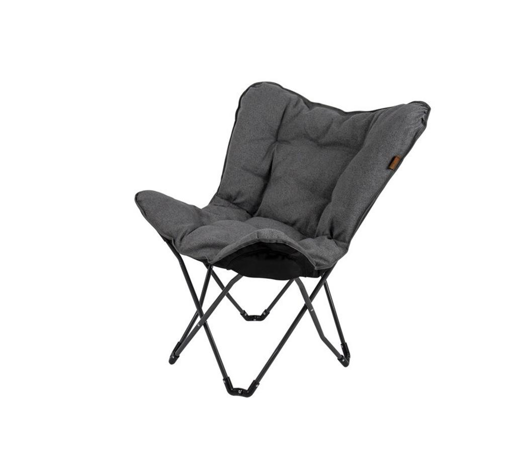 bocampvlinderstoelgrijsgraingernikaveneboercampingoutdoordrachten3