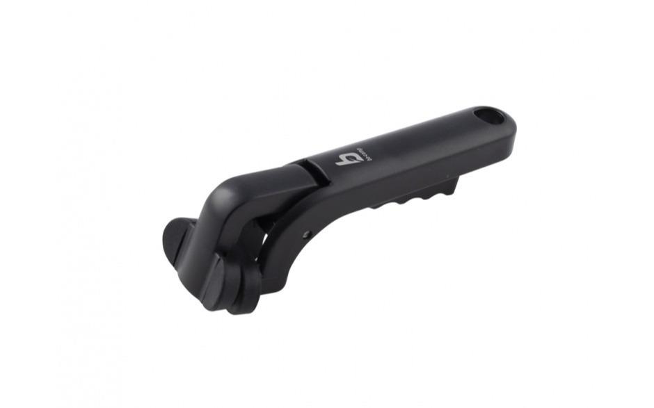 bocamppannengreepuniverseelsiliconengripszwart210065431