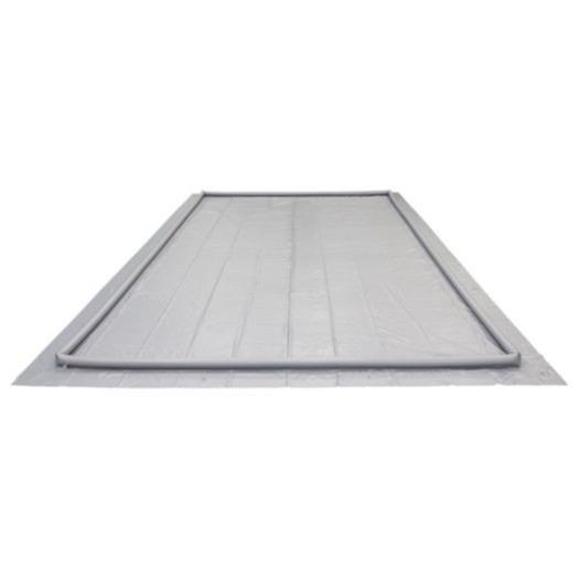 safaricadrybordergrondze1459325765