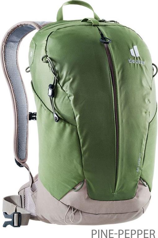 234201212616ac_lite17_pine_pepper_800x800