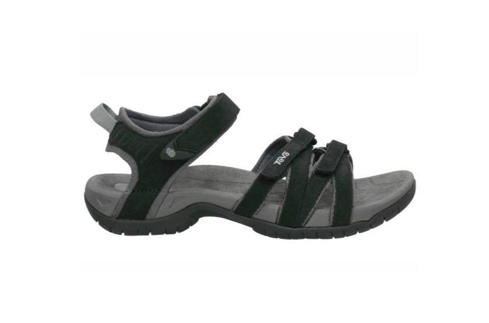 tevatirraleatherwblackveneboer