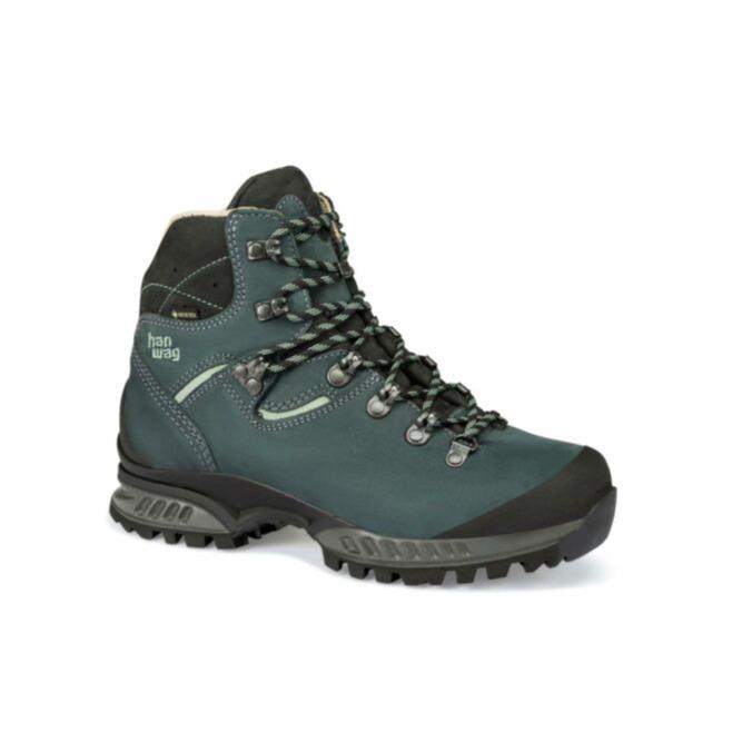 hanwagtatraiiladygtx200101bergschoenendamespetrolmint