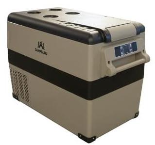 79414_humancomfort42ldualzonekoelbox