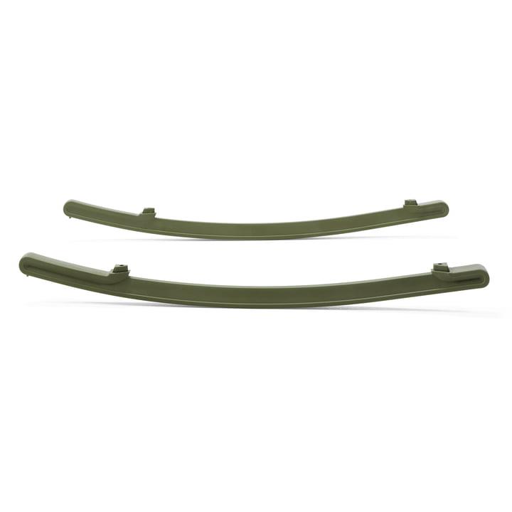 nardifolioschaukelstuhlerweiterungskitagave