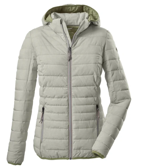 killtecuyakastripepistazieveneboer