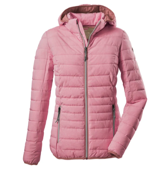 killtecuyakastripedunkelroseveneboer