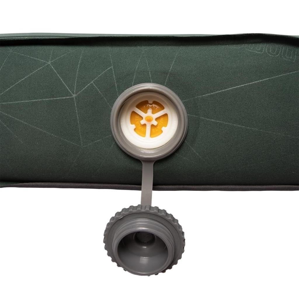 nomad_si_mat_dreamzone_premium_xw_100_forest_green_ventiel_1_1920x1920