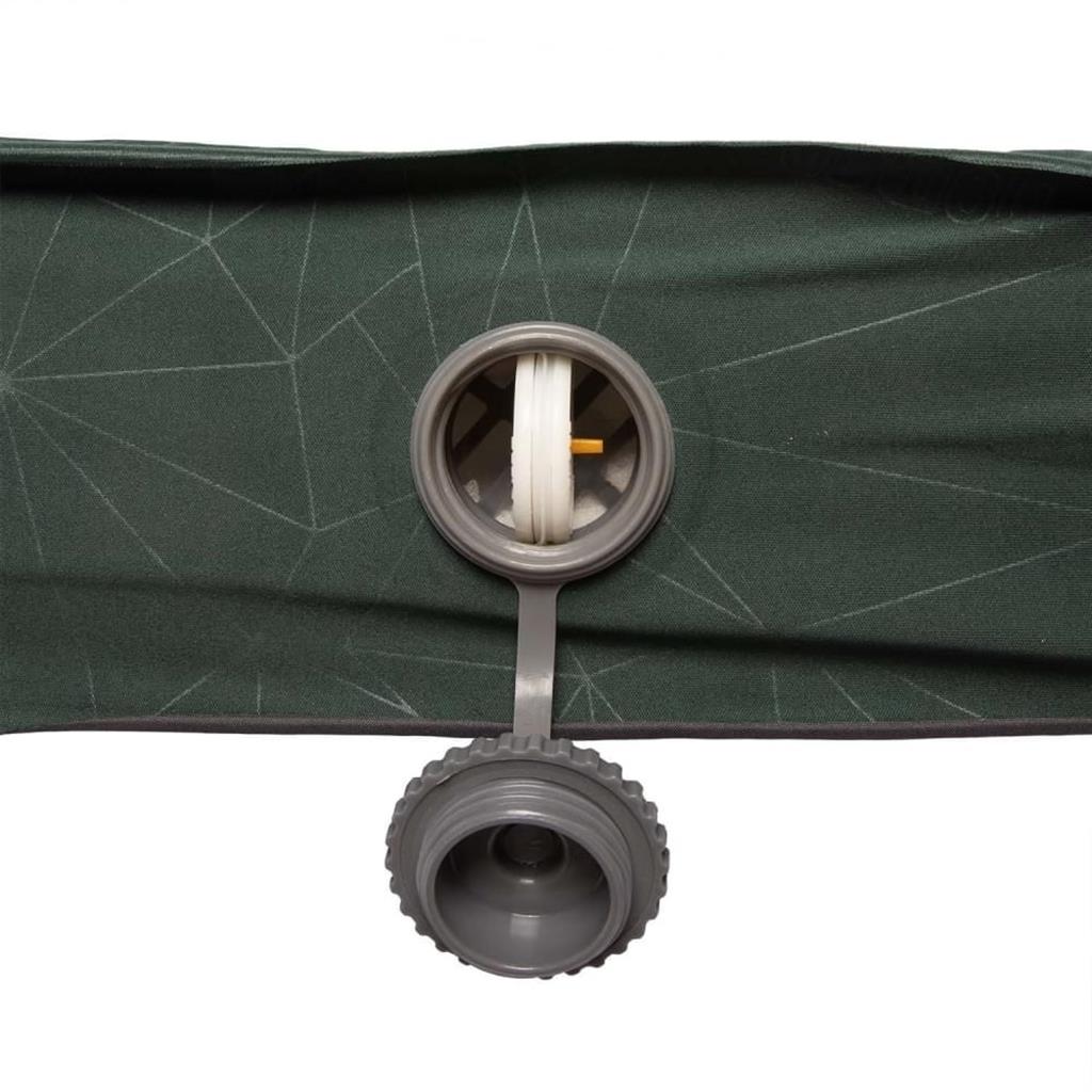 nomad_si_mat_dreamzone_premium_xw_100_forest_green_ventiel_2_1920x1920