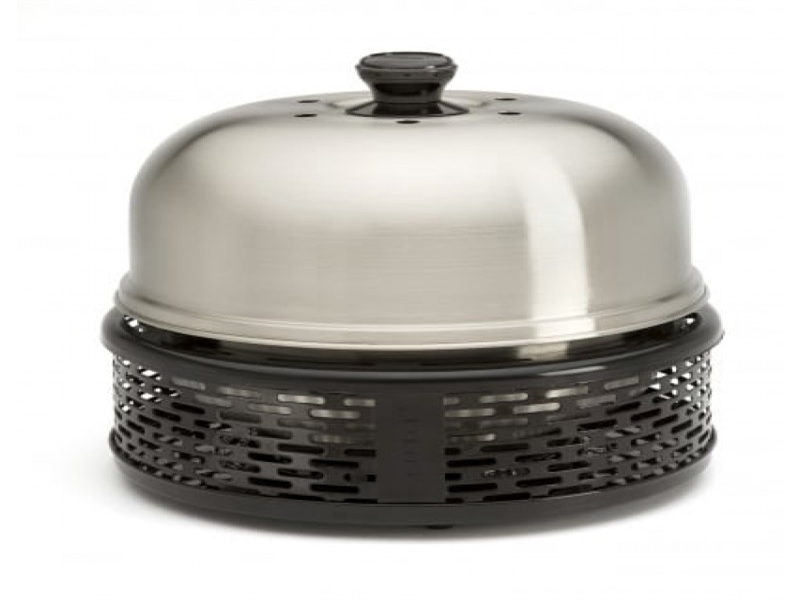 OAggF6jjT0Ka3nOG6rsDw_4900511