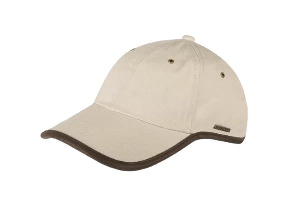 hatlandpetwarthputtyveneboercampingoutdoordrachten2