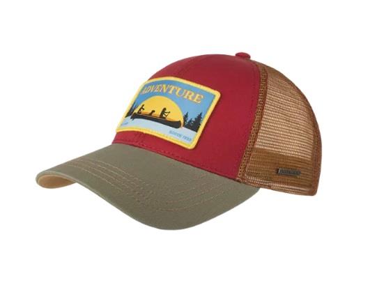 hatlandpetaxeredveneboercampingoutdoordrachten5