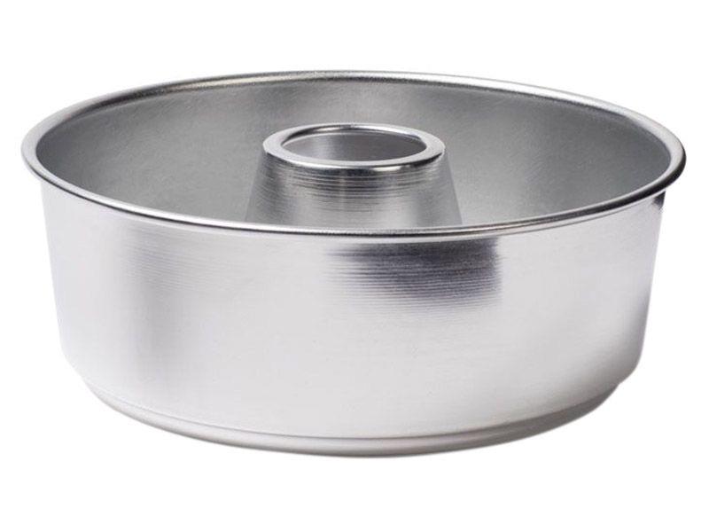 omnia_maxivorm_ecommerce_52fe