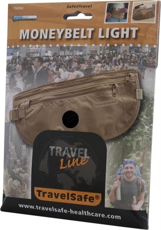 travelsafemoneybeltlightweightblackveneboer2