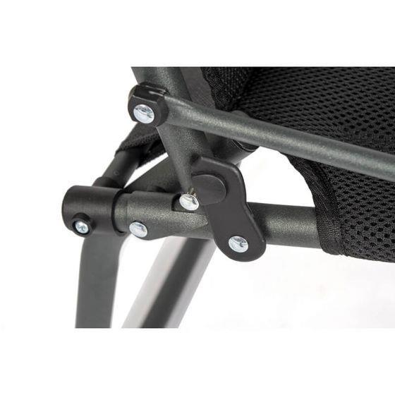 bocampcoparioclassicairgrijsklapstoelveneboercampingoutdoordrachten3