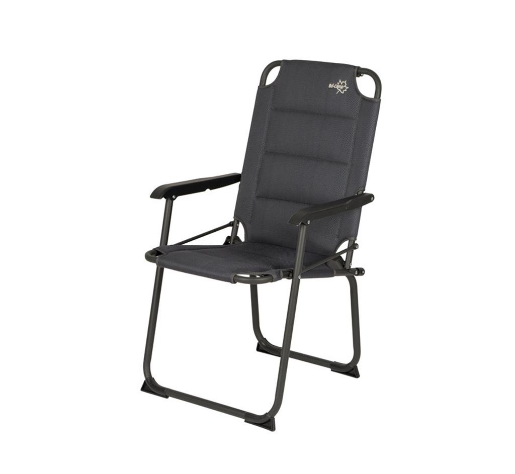 bocampcoparioclassicairgrijsklapstoelveneboercampingoutdoordrachten4