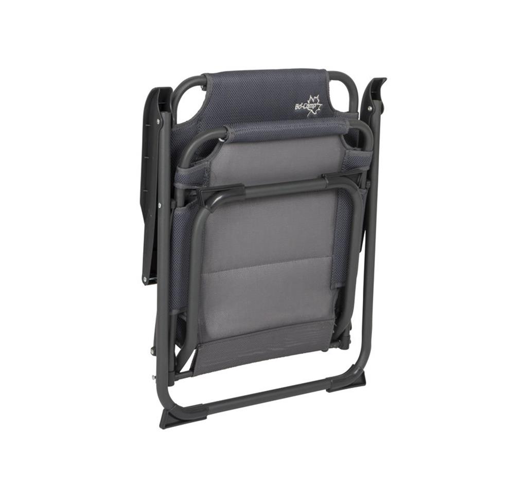 bocampcoparioclassicairgrijsklapstoelveneboercampingoutdoordrachten6