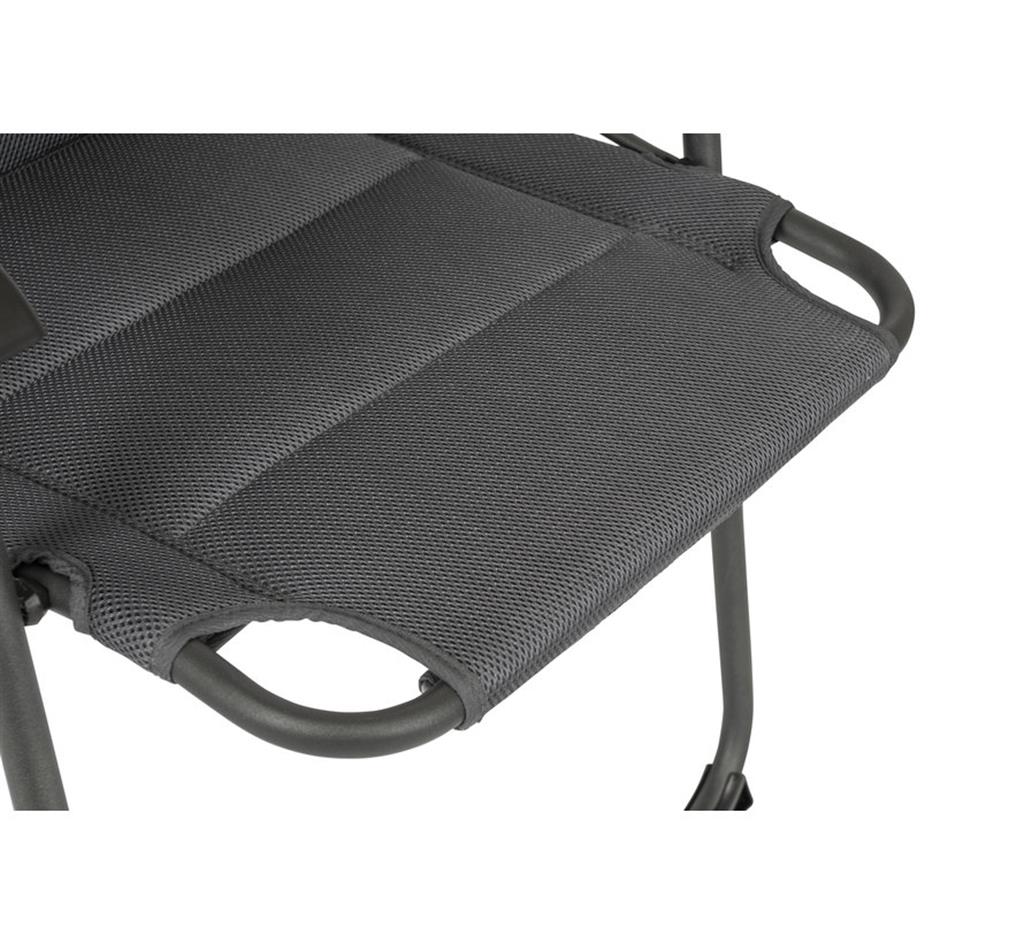 bocampcoparioclassicairgrijsklapstoelveneboercampingoutdoordrachten7