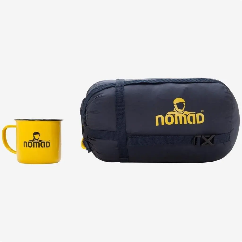 nomadtaurus400veneboerdrachten2