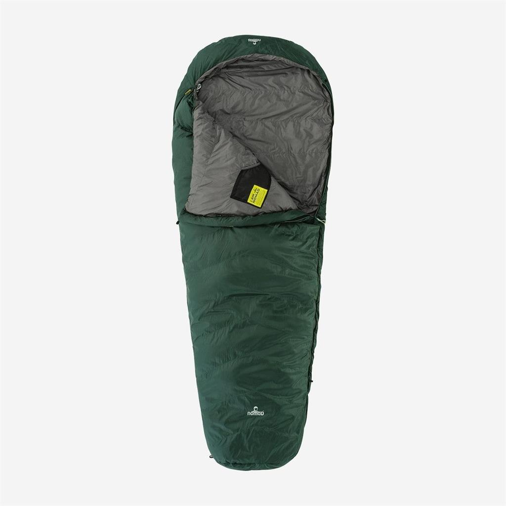 nomadtaurus400veneboerdrachten4