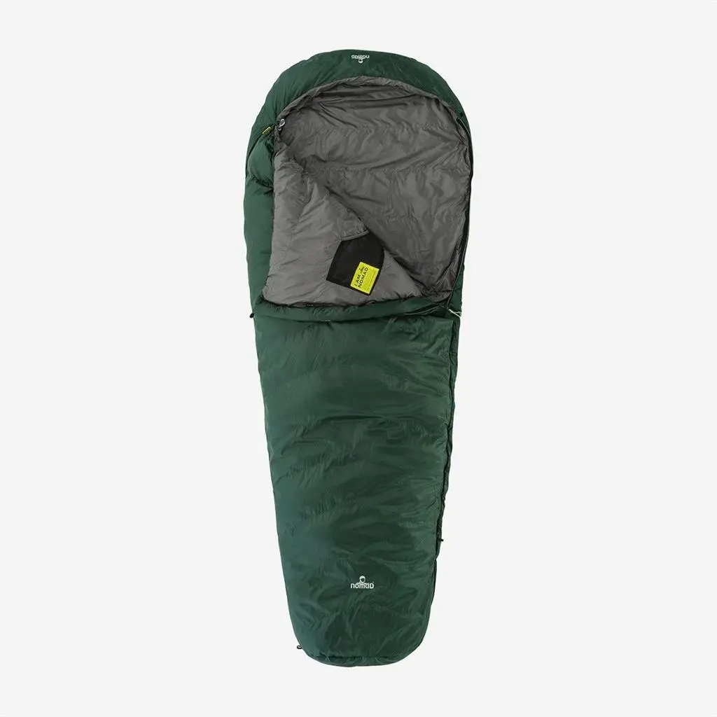 nomadtaurus400veneboerdrachten4