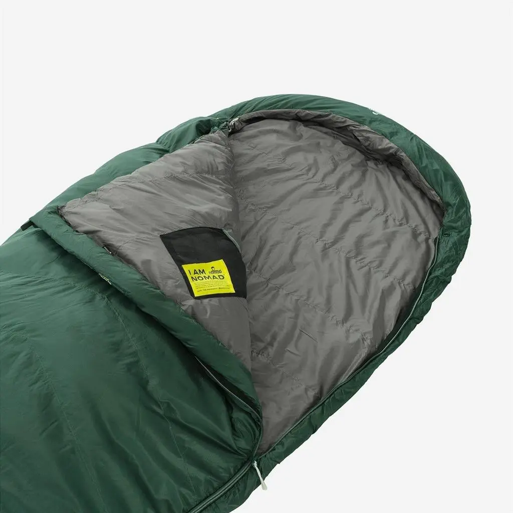 nomadtaurus400veneboerdrachten4jpeg